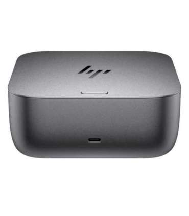 HP Thunderbolt 4 100W G6 Dock