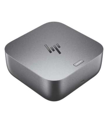 HP Thunderbolt 4 100W G6 Dock