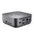 HP Thunderbolt 4 100W G6 Dock