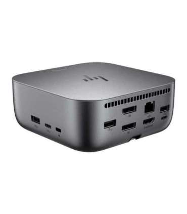 HP Thunderbolt 4 100W G6 Dock