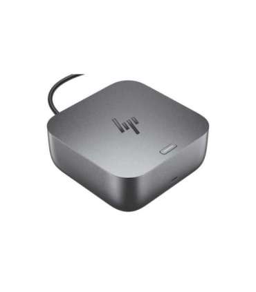 HP Thunderbolt 4 100W G6 Dock