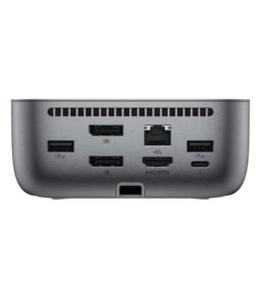 HP Thunderbolt 4 100W G6 Dock