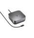 HP Thunderbolt 4 100W G6 Dock