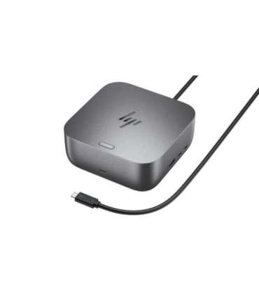 HP Thunderbolt 4 100W G6 Dock