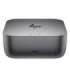 HP Thunderbolt 4 Ultra 180W G6 Dock