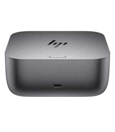 HP Thunderbolt 4 Ultra 180W G6 Dock
