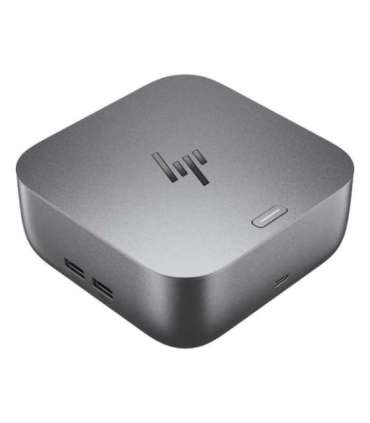 HP Thunderbolt 4 Ultra 180W G6 Dock