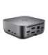 HP Thunderbolt 4 Ultra 180W G6 Dock