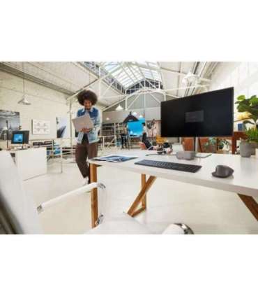 HP Thunderbolt 4 Ultra 180W G6 Dock