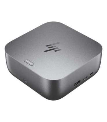 HP Thunderbolt 4 Ultra 180W G6 Dock