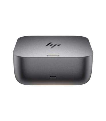 HP Thunderbolt 4 Ultra 180W G6 Dock