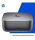 HP Thunderbolt 4 Ultra 280W G6 Dock