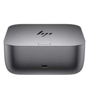 HP Thunderbolt 4 Ultra 280W G6 Dock