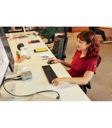 HP Thunderbolt 4 Ultra 280W G6 Dock