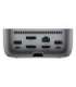 HP Thunderbolt 4 Ultra 280W G6 Dock