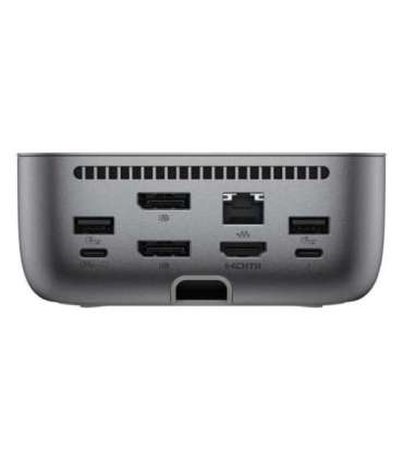 HP Thunderbolt 4 Ultra 280W G6 Dock