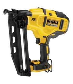 DeWALT DCN660NT-XJ nailer/stapler