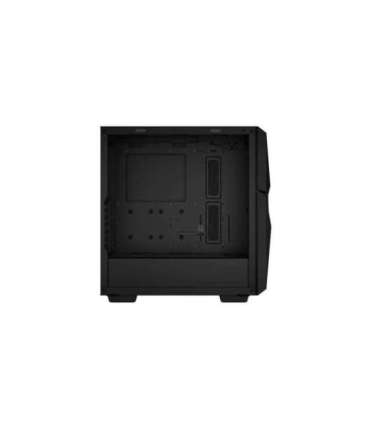 DeepCool CYCLOPS Midi Tower White