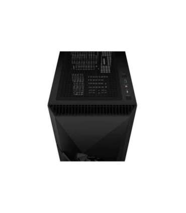 DeepCool CYCLOPS Midi Tower White