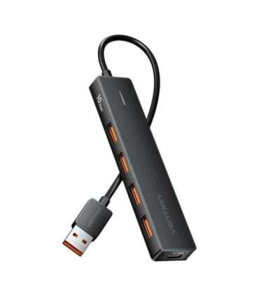 Vention 5-in-1 USB 3.2 Gen 2 Hub