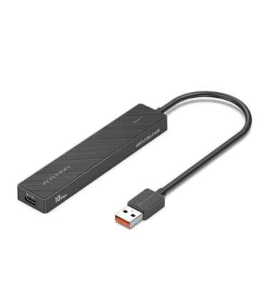 Vention 5-in-1 USB 3.2 Gen 2 Hub