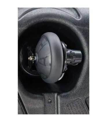 Razor Crazy Cart Shift Blue Lithium