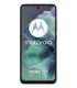 Motorola moto G35 5G 17.1 cm (6.72") Dual SIM Android 14 USB Type-C 4 GB 256 GB 5000 mAh Black