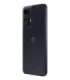 Motorola moto G35 5G 17.1 cm (6.72") Dual SIM Android 14 USB Type-C 4 GB 256 GB 5000 mAh Black