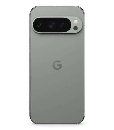 Google Pixel 9 Pro XL 17.3 cm (6.8"), 16 GB, 256 GB, 50 MP, Android 14, Hazel