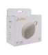 Sbox BT-161 White