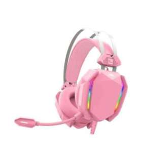 Baracuda BGH-041 Seagul Pink