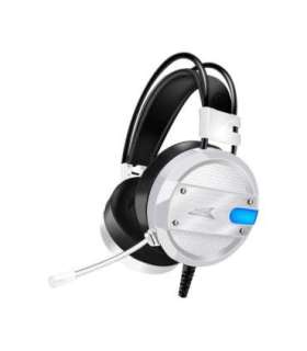 Baracuda BGH-031 Conch White