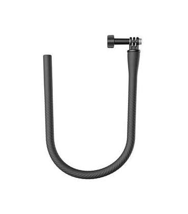 Flexible Mount Telesin for Action and Sport Cameras (TE-FM-003)