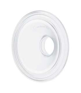 Double layer flange 27 mm S9Pro/S12 PRO Momcozy