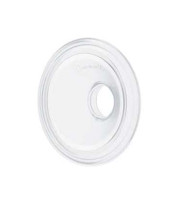 Double layer flange 27 mm S9Pro/S12 PRO Momcozy