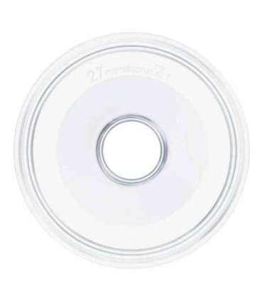 Double layer flange 27 mm S9Pro/S12 PRO Momcozy