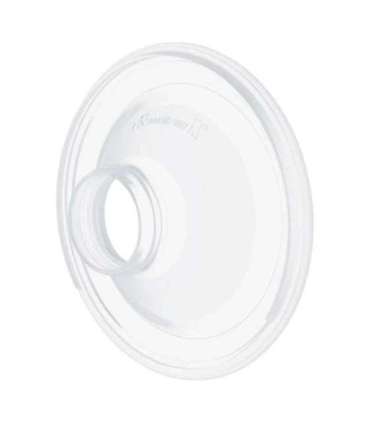 Double layer flange 27 mm S9Pro/S12 PRO Momcozy