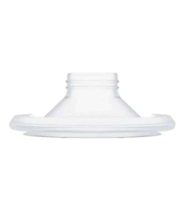 Double layer flange 27 mm S9Pro/S12 PRO Momcozy