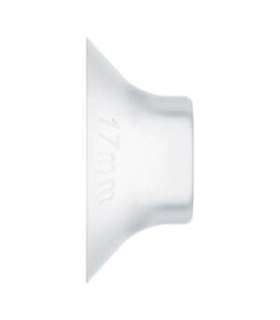 Flange Insert 17mm M5 Momcozy