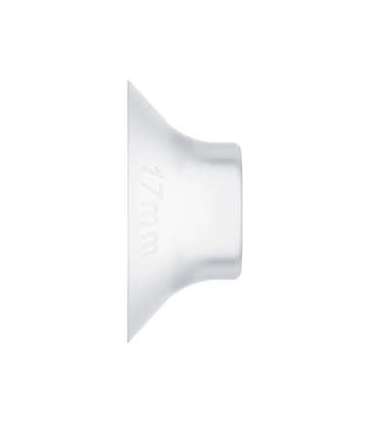 Flange Insert 17mm M5 Momcozy