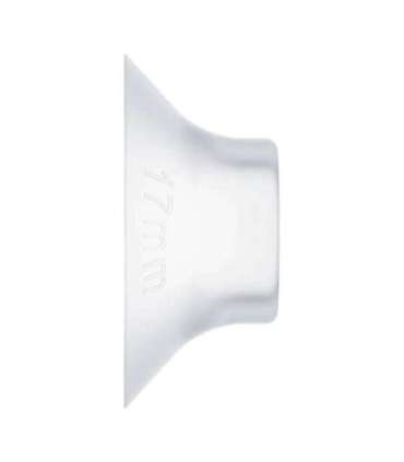 Flange Insert 17mm M5 Momcozy