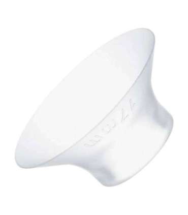 Flange Insert 17mm M5 Momcozy