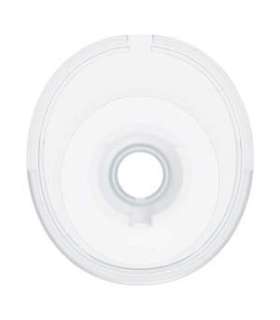 Flange 27mm for M5 Momcozy