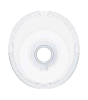 Flange 27mm for M5 Momcozy