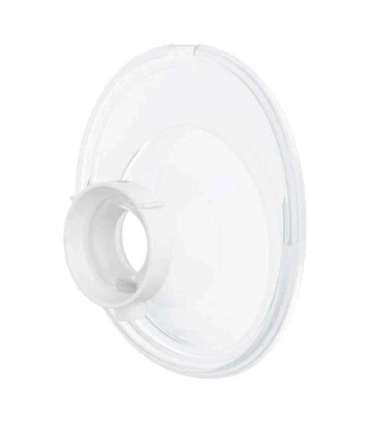 Flange 27mm for M5 Momcozy