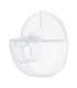 Milk Collection Container Cup for breast pump Momcozy M5