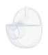 Milk Collection Container Cup for breast pump Momcozy M5