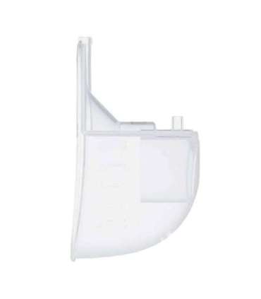 Milk Collection Container Cup for breast pump Momcozy M5