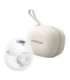Breast Pump Momcozy M5 Single (white)