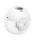 Breast Pump Momcozy M5 Single (white)